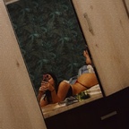 Alessandra avatar