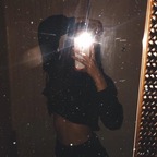 Andra avatar