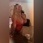 Andra Tove avatar