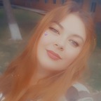Andra avatar