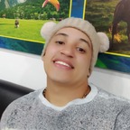 José avatar