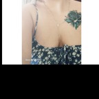 Amber Andradee avatar