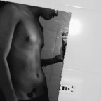Jhojan Andrade avatar