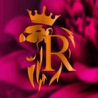 Rayhellen Andrade avatar