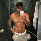 Vinícius Andrade avatar