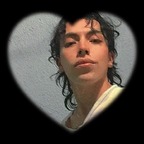 Andrad avatar