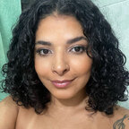Yasmin Andrade avatar