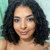 Yasmin Andrade avatar