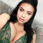 Andramedeea avatar