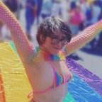 andramilla avatar