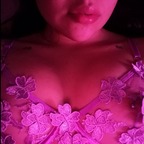 Andraria.X avatar
