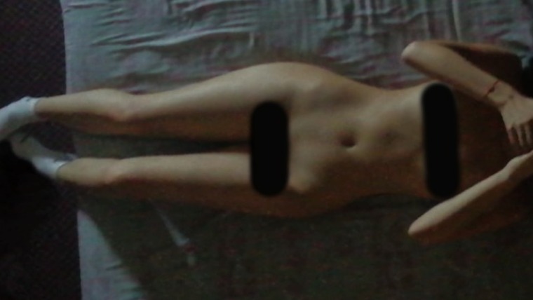 Andraria.X banner image