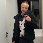 André Carlos avatar
