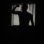 Andrés avatar