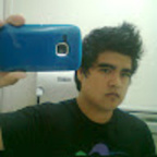 Andre Aguirre avatar