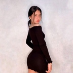 Andrea avatar
