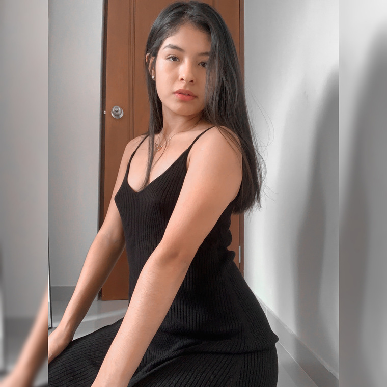 Andrea cover image