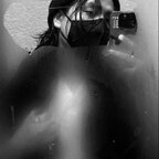 Andre avatar