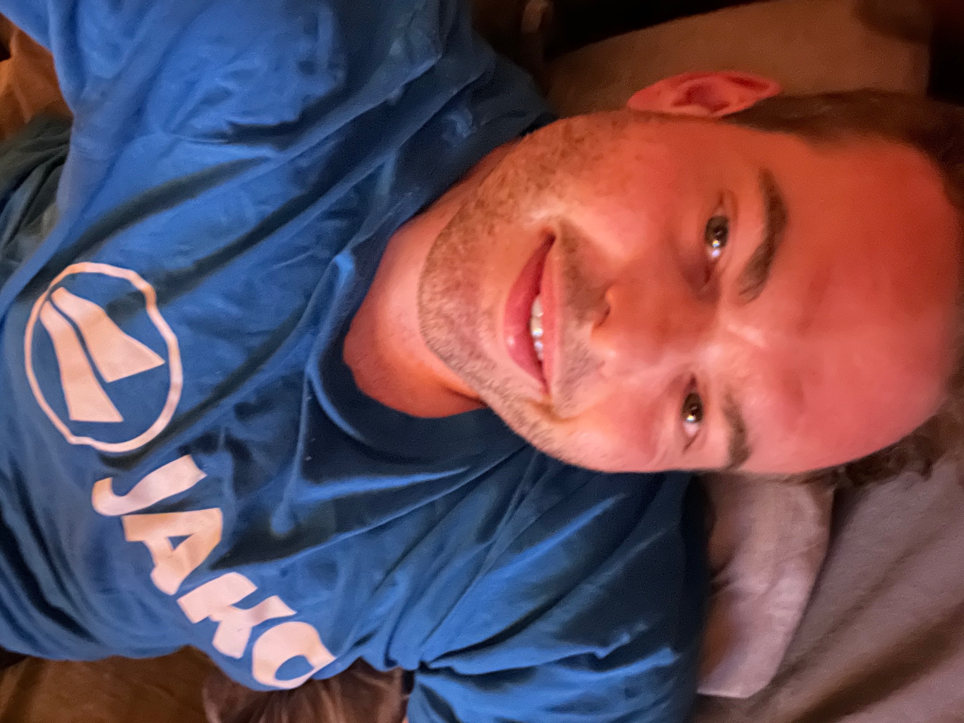 Andre banner image