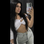 andrea avatar