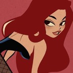 AndreaM8 avatar