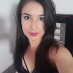 Andreita avatar