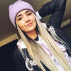 Andreé avatar