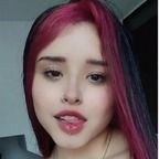 Andrea Estupiñan avatar