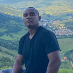 Andre avatar