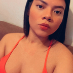 Andree avatar