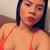 Andree avatar