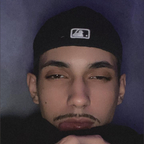 Andre Diniz avatar