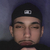 Andre Diniz avatar