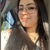 Andrea Moreno avatar