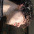 Andre_skye avatar