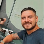 Andre Turin avatar
