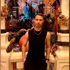 André X avatar
