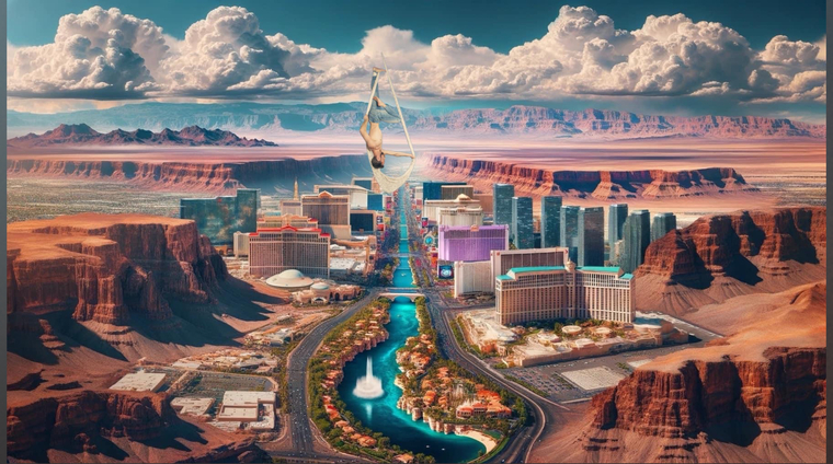 André X banner image