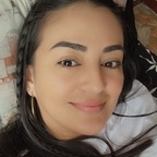 Andrea avatar