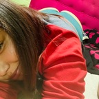 Andreita avatar
