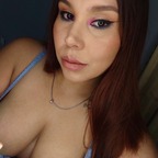 Andrea Arias avatar