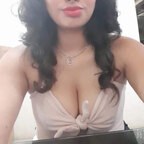 LIFECHARLOTE avatar