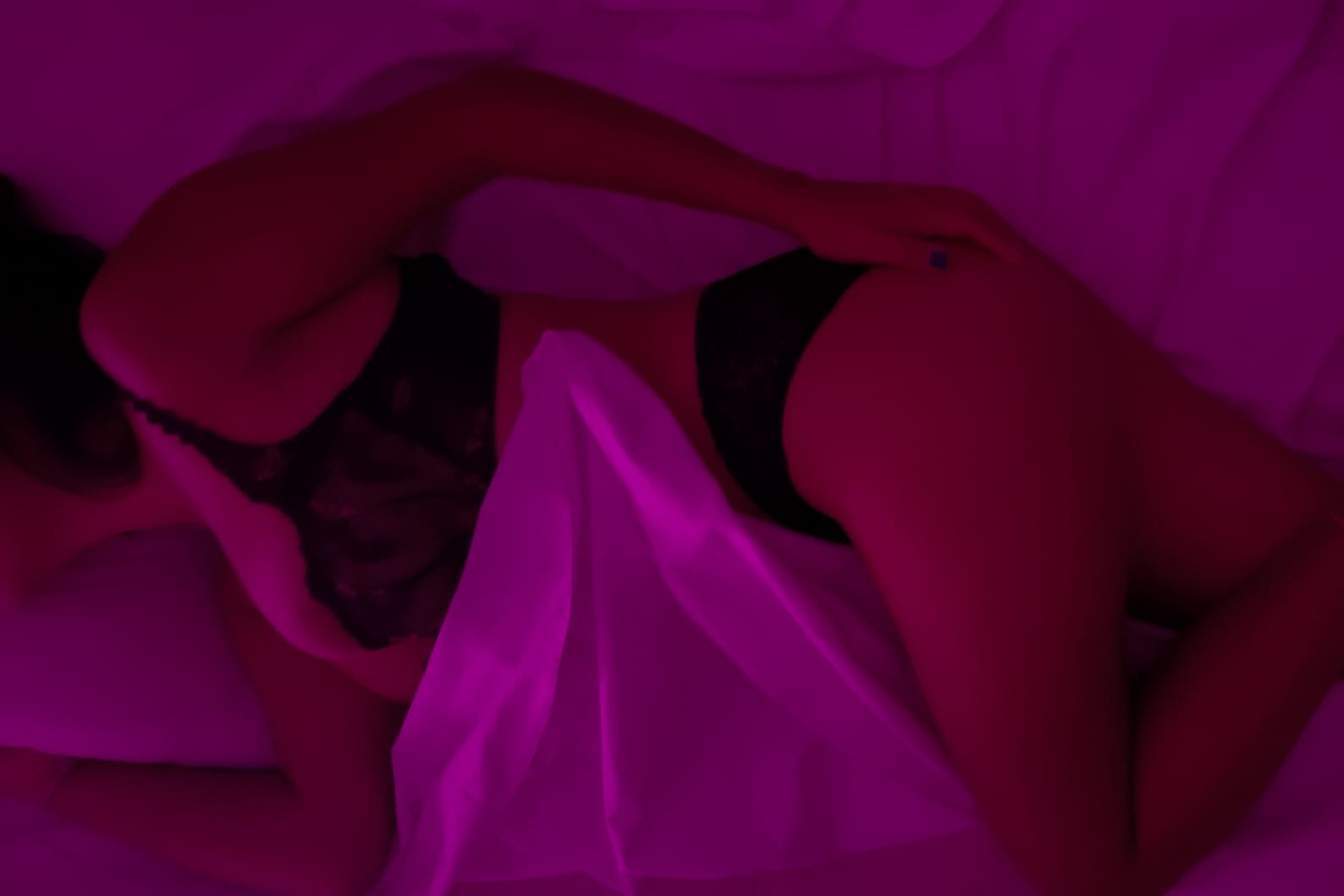 Andrea banner image