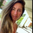 Andrea Marie avatar