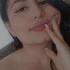 Andrea Medina avatar