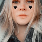 Andrea avatar