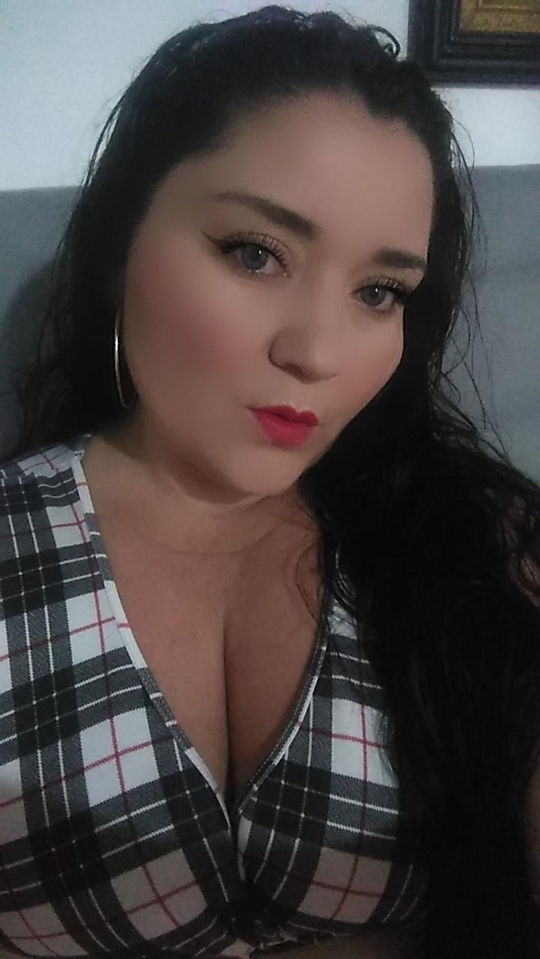 Carla Andrea Gonzalez Calderon banner image