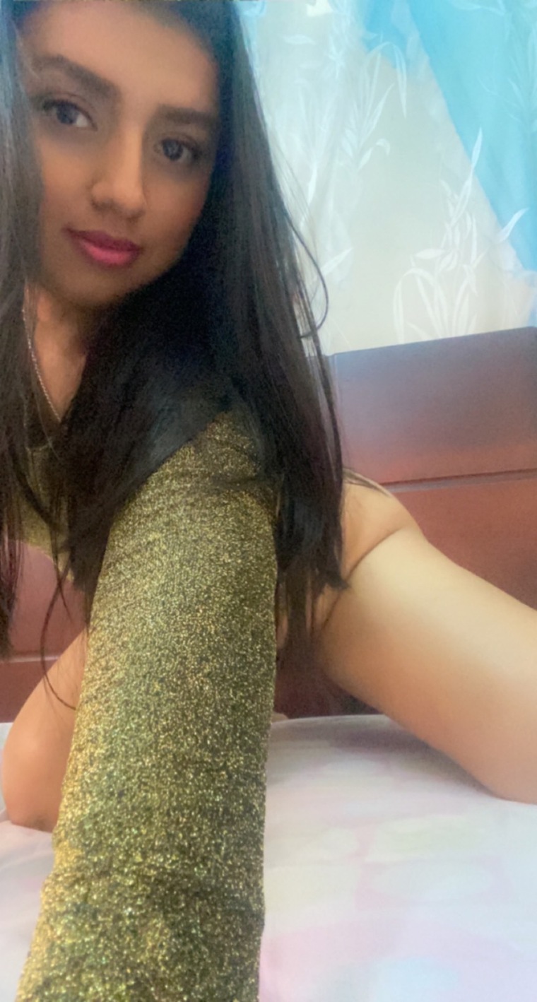 Andrea banner image