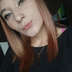 Andrea Guerrero avatar