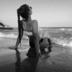 Andrea avatar